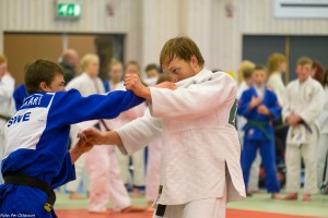 20160103 nr307 - Per Ottosson